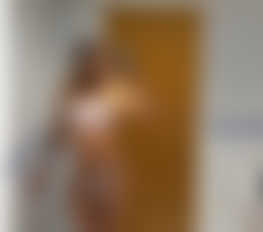Trans Escorts West Yorkshire Leeds - Photos for Brazilian hot 👠💋🥰